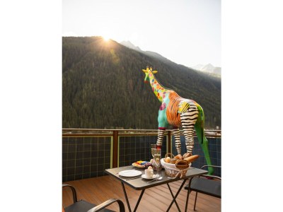 Apartment Appartement 1 - Outdoor photo 288