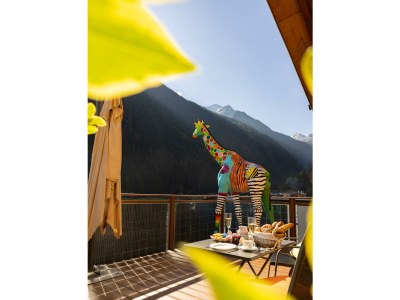 Apartment Appartement 1 - Outdoor photo 292