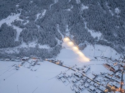 Apartment Appartement 1 - Outdoor photo 298