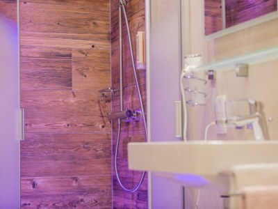 Apartment Appartement 1 - Features photo 303