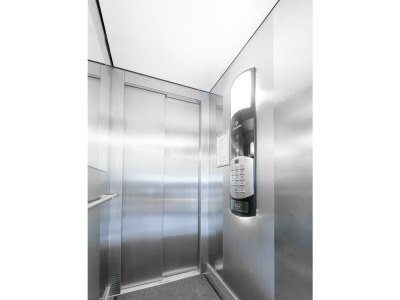 Apartment Appartement 3 - Outdoor photo 3