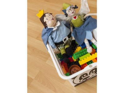 Apartment Appartement 3 - Outdoor photo 30