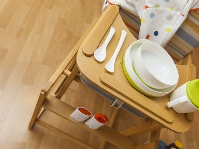 Apartment Appartement 3 - Outdoor photo 33