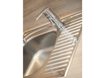 Apartment Appartement 3 - Outdoor photo 34