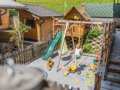 Apartment Appartement 3 - Outdoor photo 44