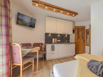 Apartment Appartement 3 - Outdoor photo 48