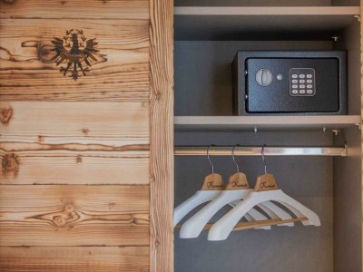 Apartment Appartement 3 - Outdoor photo 50