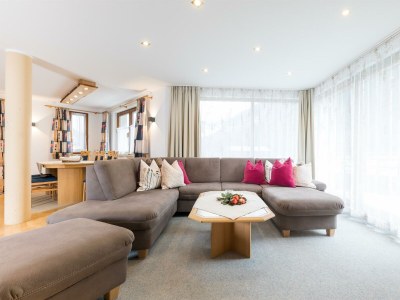 Apartment Appartement 3 - Outdoor photo 72