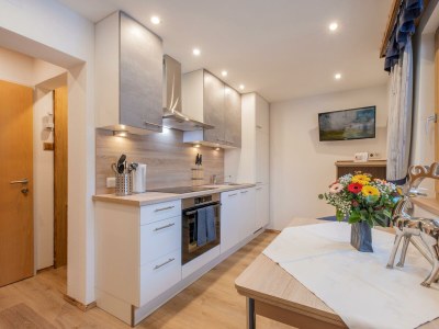 Apartment Appartement 3 - Outdoor photo 95