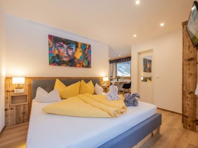 Apartment Appartement 3 - Outdoor photo 103