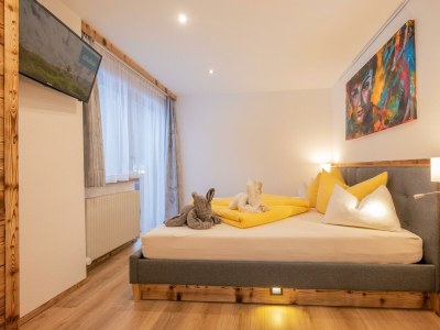 Apartment Appartement 3 - Outdoor photo 108