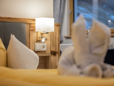 Apartment Appartement 3 - Outdoor photo 112