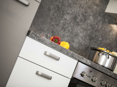 Apartment Appartement 3 - Outdoor photo 127