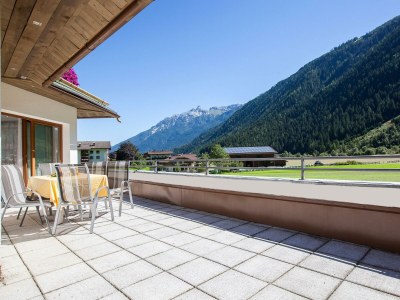 Apartment Appartement 3 - Outdoor photo 129