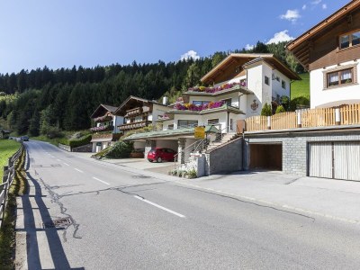 Apartment Appartement 3 - Outdoor photo 136