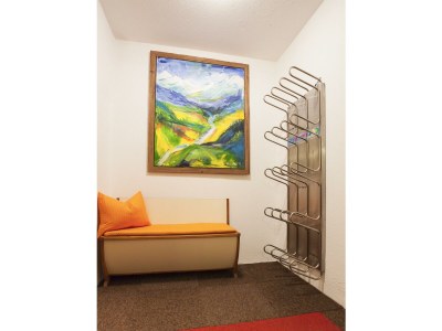 Apartment Appartement 3 - Outdoor photo 144