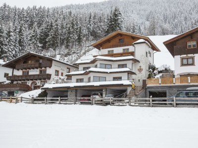 Apartment Appartement 3 - Outdoor photo 151