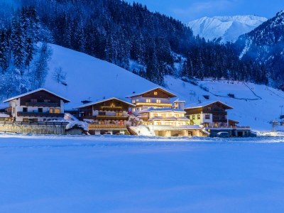 Apartment Appartement 3 - Outdoor photo 157