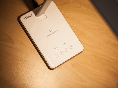 Apartment Appartement 3 - Outdoor photo 158