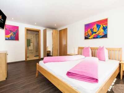 Apartment Appartement 3 - Outdoor photo 164