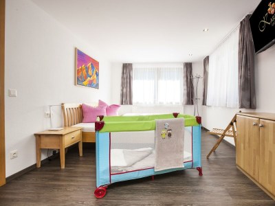 Apartment Appartement 3 - Outdoor photo 177