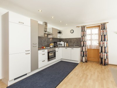 Apartment Appartement 3 - Outdoor photo 180