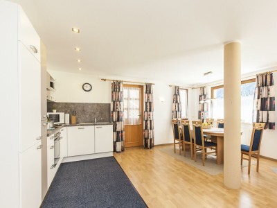 Apartment Appartement 3 - Outdoor photo 181