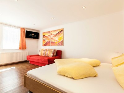 Apartment Appartement 3 - Outdoor photo 184