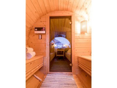 Apartment Appartement 3 - Outdoor photo 197