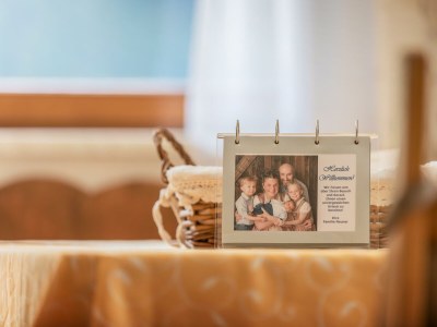 Apartment Appartement 3 - Outdoor photo 240