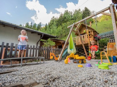 Apartment Appartement 3 - Outdoor photo 243