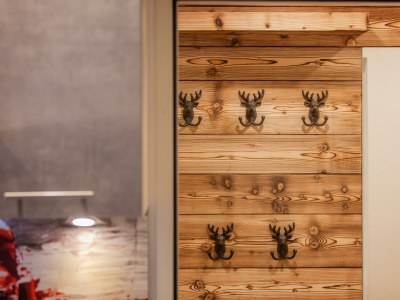 Apartment Appartement 3 - Outdoor photo 253