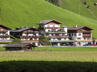 Apartment Appartement 3 - Outdoor photo 258