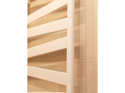 Apartment Appartement 3 - Outdoor photo 271