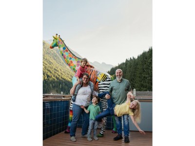 Apartment Appartement 3 - Outdoor photo 292