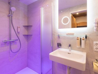 Apartment Appartement 3 - Outdoor photo 296