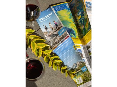 Apartment Appartement 3 - Outdoor photo 297