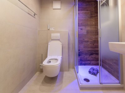 Apartment Appartement 3 - Outdoor photo 300