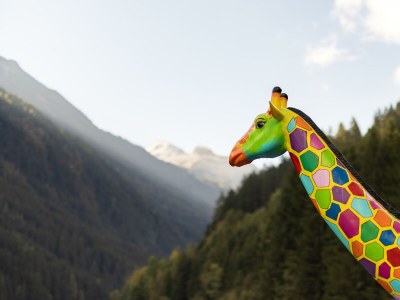 Apartment Appartement 3 - Outdoor photo 313