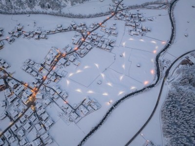 Apartment Appartement 3 - Outdoor photo 322