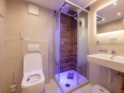 Apartment Appartement 3 - Features photo 332