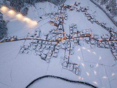 Apartment Appartement 3 - Features photo 333