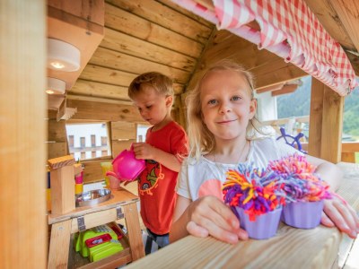 Apartment Appartement 4 - Outdoor photo 15