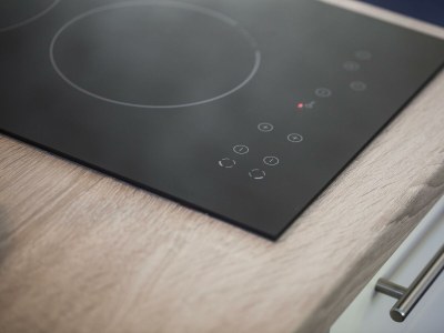 Apartment Appartement 4 - Outdoor photo 25