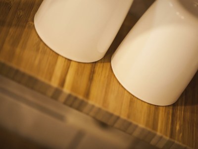 Apartment Appartement 4 - Outdoor photo 27