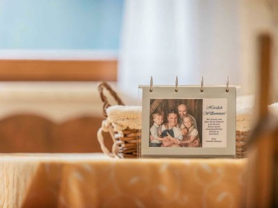 Apartment Appartement 4 - Outdoor photo 29