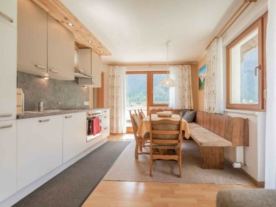 Apartment Appartement 4 - Outdoor photo 31