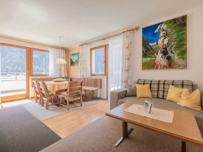 Apartment Appartement 4 - Outdoor photo 39