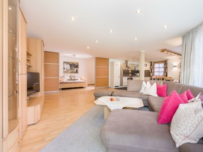 Apartment Appartement 4 - Outdoor photo 45