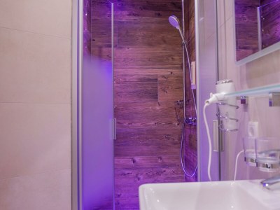 Apartment Appartement 4 - Outdoor photo 61